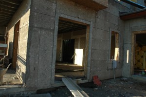 Dış Cephe-2