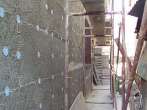 Dış Cephe-3