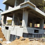 Temel yalıtımı-3