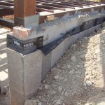 Temel yalıtımı-4