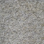 Heraklite Levha Yüzeyi