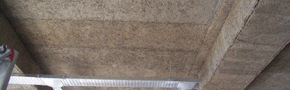 tavan yalıtımı-2